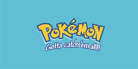pokemon s gotta catch em all slogan was originally very different