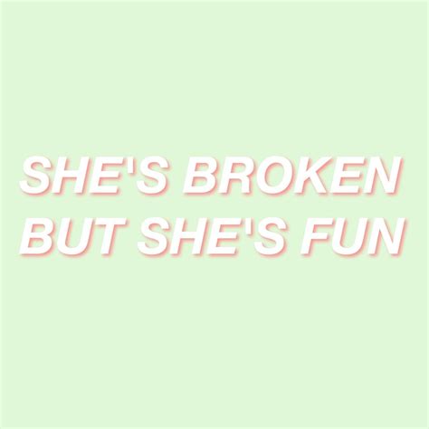 Apr 26, 2021 · recipe: Pin by Tyler Harris on IT OCs | Green aesthetic, Quote ...