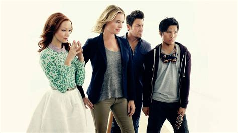 The Librarians Season 5 Date Start Time And Details Tonightstv