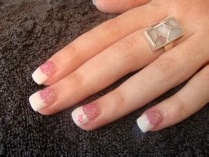 Acrylic nails are a fashion statement. How to get rid of nail fungus under acrylic nails - New ...