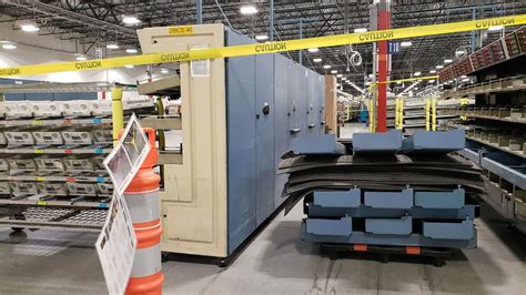 These Are The Sorting Machines Usps Removed That Would Handle Mail And Election Ballots Cnn