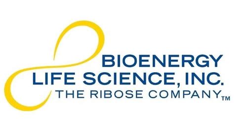 Bioenergy Life Science H1b Data H1b Data