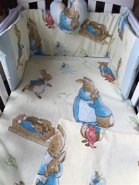 Épinglé Sur Peter Rabbit Baby Inspo