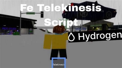 Fe Telekinesis Scriptarceusxfluxoshydrogenr15 Youtube