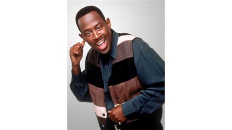 I Love Martins Shows Martin Lawrence Martin Show Celebrities Male