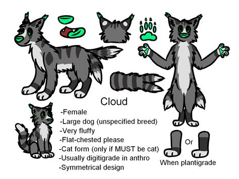 Cloud Reference 2016 By Cloudp1e On Deviantart