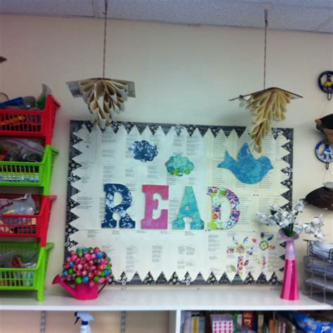 Pin By Englishgeek305 On Classroomdecor Ideas Middle School