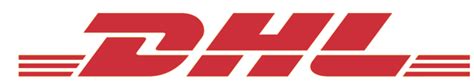 Dhl express logo логистика доставка, формат eps, разное, грузовой транспорт, текст png. DHL_logo - TrendRehab