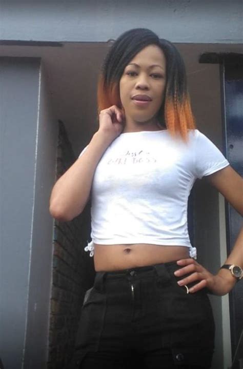 Im Sexy Hot Cute Shemale Transgender Available For Fun Pretoria