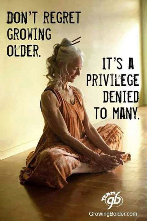 Old Mama Inspirational Quotes Quotes Life Quotes
