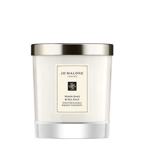 Wood Sage And Sea Salt Collection Jo Malone London Official Online Store