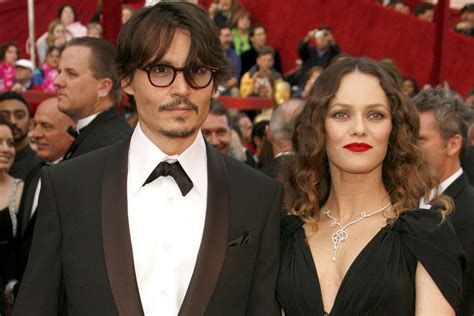 Johnny Depp and his leading ladies - Irish Mirror Online