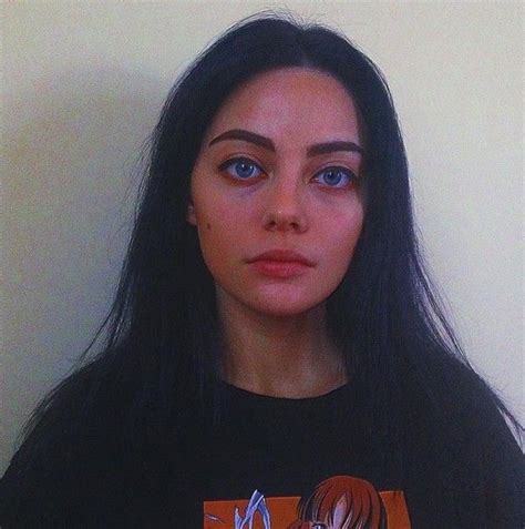 Stream songs including катя кищук. Катя Кищук