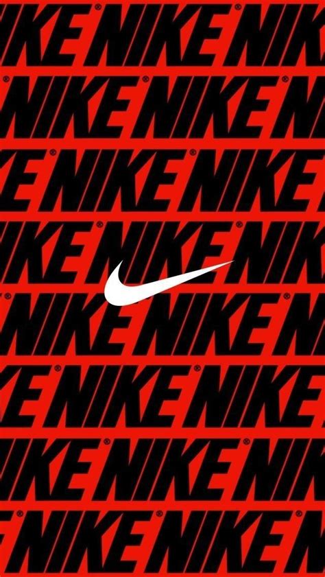 Pin By Andres Cr16 On Nike Nike Logo Wallpapers Nike Wallpaper Nike