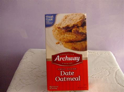 20.09.2020 · best discontinued archway christmas cookies from cookies coffee = 44 days of holiday cookies day 24 the.source growth and expansion. Discontinued Archway Christmas Cookies
