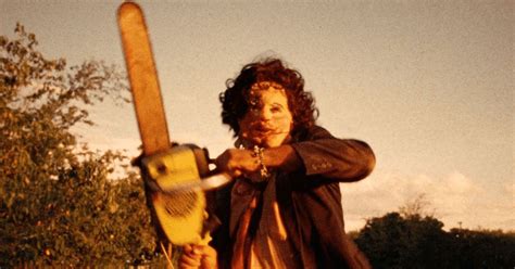 Texas Chainsaw Massacre Reboot Coming From Fede Álvarez