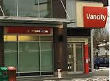 Vancity Loans Photos