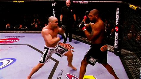Ufc Mma GIF Find Share On GIPHY