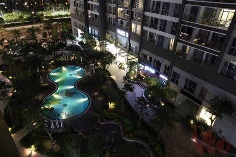 With a variety of trusted brands like whirlpool and lg, we carry a variety of appliances to fit your needs. The Park For Rent 3 (Three) Bedroom - VTO Cos - Center Of ...