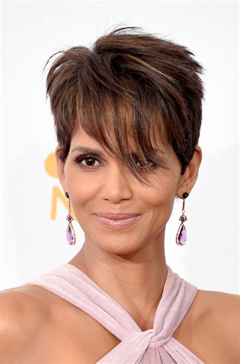30 Stylish Pixie Cuts For Wavy Hair To Try In 2023 Hottest Haircuts