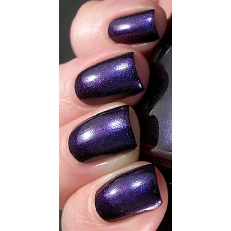Brand new opi gel colors available at affordable price. OPI GelColor Soak-Off Gel Lacquer - OPI Ink
