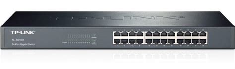 Best Ethernet Switches For Home Use Gaming Or Office Network