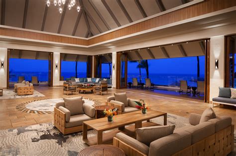 This service will also list washington, dc hotels that are comparable to the quality of sheraton hotels and resorts.booking a. SHERATON MAUI RESORT & SPA - Indulge Magazine
