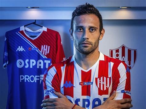 Mostly known as unión de santa fe, is a sports club from santa fe, the capital city of the santa fe province, in argentina. Camisetas Kappa de Unión de Santa Fe 2019/20 - Marca de Gol