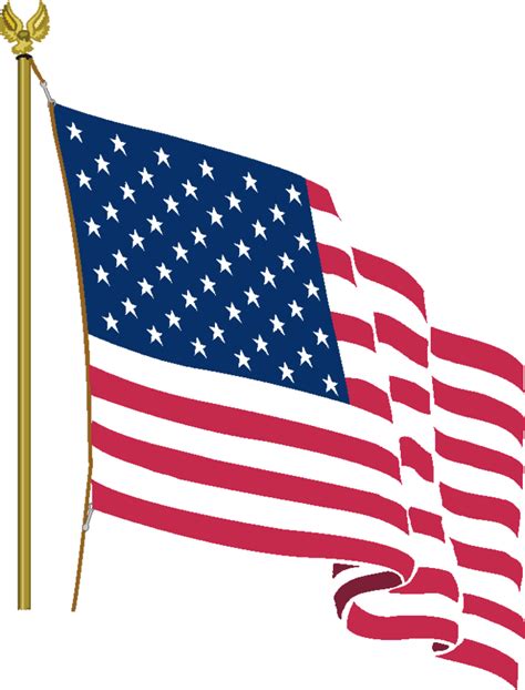 Free American Flag Images To Print American Flag We Hope You Enjoy
