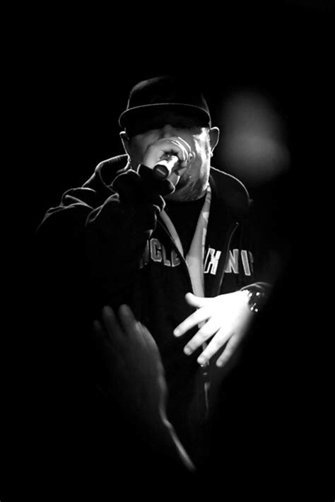 Vinnie Paz Jedi Mind Tricks Hip Hop Music Hip Hop Underground Hip Hop