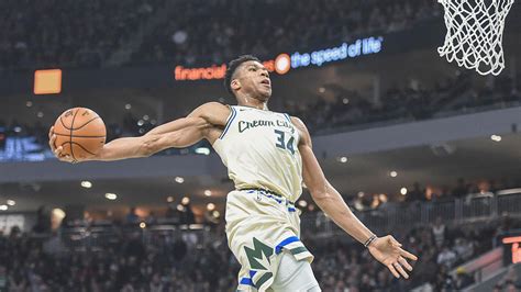 Select from premium giannis antetokounmpo of the highest quality. NBA MVP Rankings: Giannis Antetokounmpo on top; LeBron ...