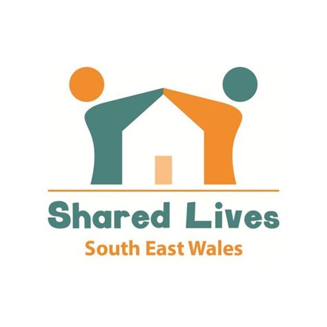 Shared Lives South East Wales Ystrad Mynach