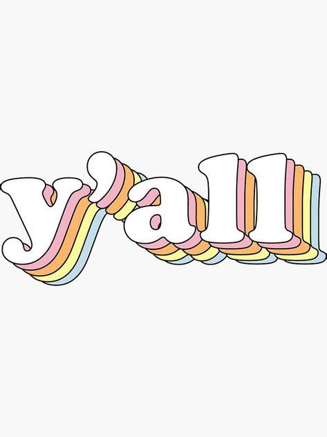 110 Hannah's wallpaper ideas in 2021 | wallpaper iphone cute, cute