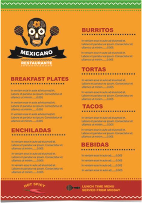 Skipthedishes is not involved with food preparation. Cactus mexican free vector download (159 Free vector) for ...
