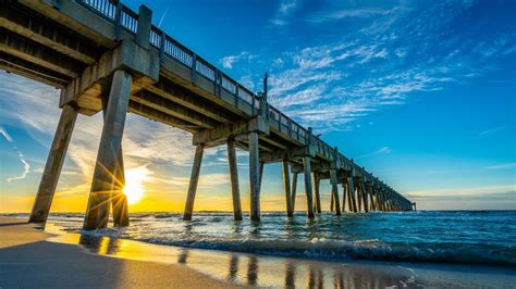 Pensacola Florida Guide To Vacations And Attractions In Pensacola Fl