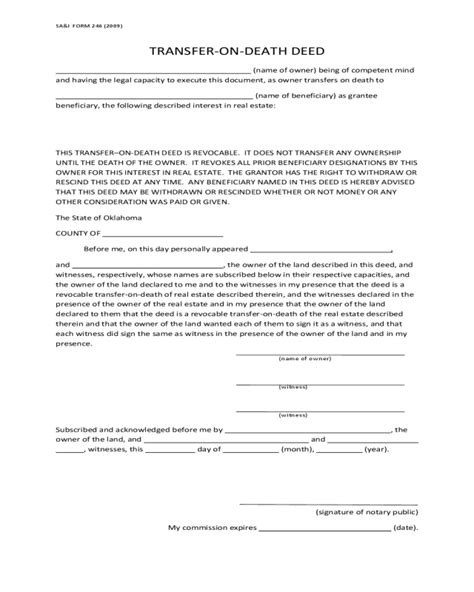 2021 Transfer Form Fillable Printable Pdf And Forms