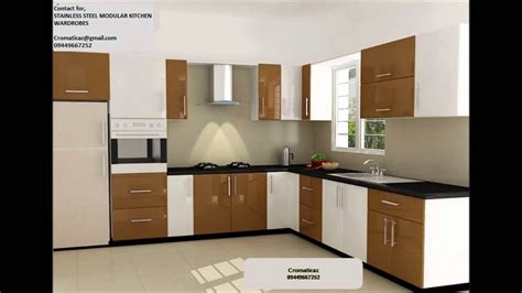 Modular Kitchens Yahoo India Search Results Kitchen Cabinets Prices