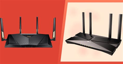 Best Wi Fi Routers 2020 How To Choose And Buy The Best Router