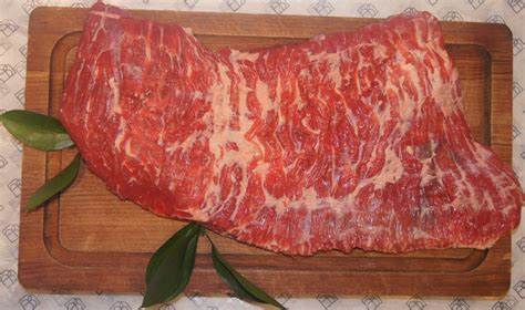 Quality corned beef is a staple food in jewish, irish, and caribbean cuisines. 1-04-12-1 This very tender and succulent cut is a less expensive alternative to a 1st cut ...
