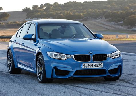 Top Sexiest Bmws Of Today Autoevolution