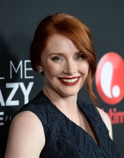 9 Redhead Facts