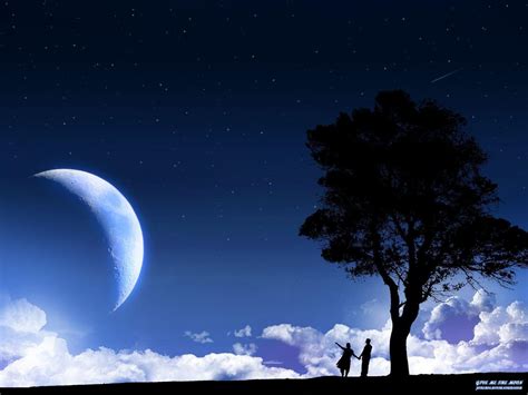 We did not find results for: Moon Wallpapers HD - Wallpaper Cave
