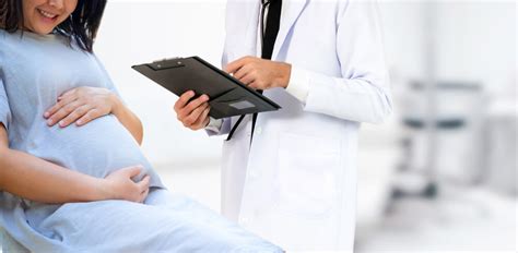 How To Prepare For An Ob Gyn Appointment Womens Care Of Bradenton