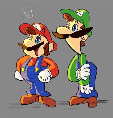 Jj On Twitter Never Seen The Super Mario Bros Show So Im Giving It A