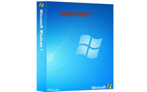 Windows 7 Professional Service Pack 1 Os Build 760124214