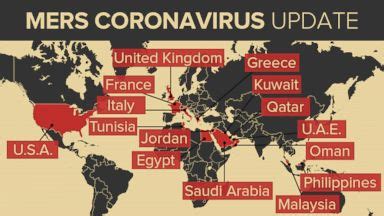 Find hotels in corona (ca), united states. Indiana MERS Patient Still Isolated, Improving - ABC News