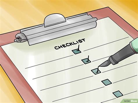 6 effective ways how to find out if someone has life insurance on you how do i find out if i am a beneficiary on a life insurance policy and receive my benefits from it even after someone dies, life insurance carriers must adhere to privacy laws to protect their. Come Scoprire se Qualcuno Ha un'Assicurazione sulla Vita