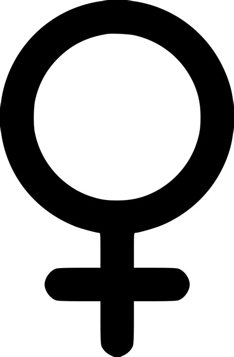 Sex Female Svg Png Icon Free Download 529982 Onlinewebfontscom