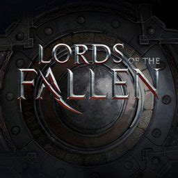 The final dlc for it has been announced, with. Lords of the Fallen 2 sin director y con menos presupuesto