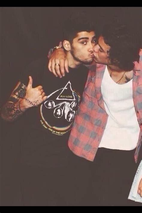 Pin En Zarry